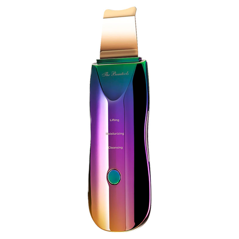 Pore Cleansing Beauty Device