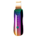 Pore Cleansing Beauty Device