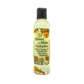 Monoi of Maui PuaKeniKeni Flower Natural Coconut Oil for Skin Hair Tanning and Massage
