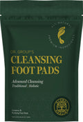 Global Healing Dr. Groups Pads