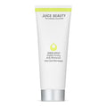 Juice Beauty Green Apple Peptide Firming Body Moisturizer - 240 mL - Smooths and Firms Skin + Reduces Fine Lines and Wrinkles - Vegan Cruelty Free
