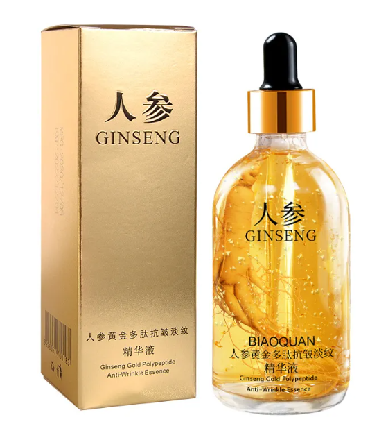 Premium Skincare Essence