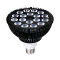 LED Infrared Therapy Lamp for Beauty and Healing