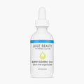 Juice Beauty Blemish Clearing Salicylic Acid Serum - 60 mL - Helps Reduce Breakouts Clear Clogged Pores + Even Skin Tone and Texture - Vegan Cruelty Free